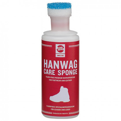 Impregnație Hanwag Care-Sponge