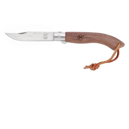 Briceag Main Knives American Line - Walnut 8000