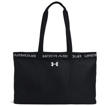 Geantă femei Under Armour Favorite Tote negru