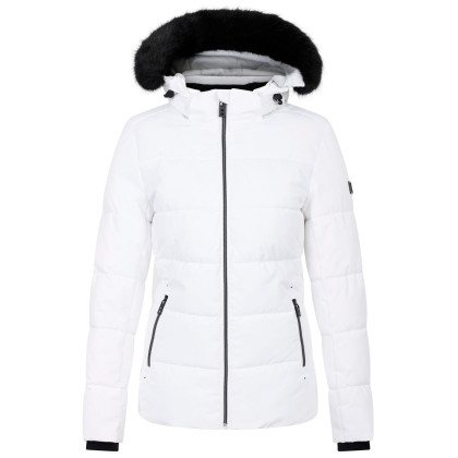 Geacă femei Dare 2b Glamorize V Jacket alb white