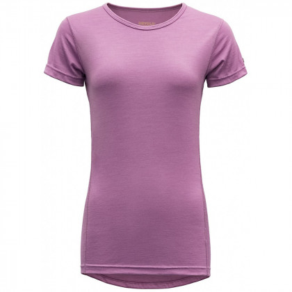 Tricou femei Breeze Woman T-Shirt violet
