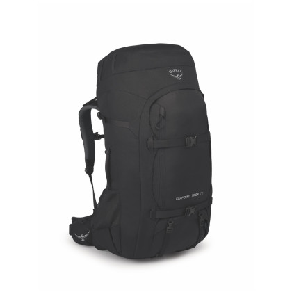 Rucsac turistic Osprey Farpoint Trek 75