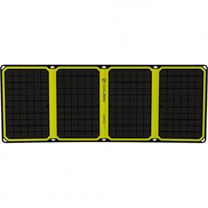 Panou solar Goal Zero Nomad 28 Plus