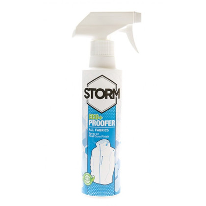 Impregnație Storm Eco Proofer Spray 300 ml