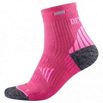 Ponožky Devold Energy Ankle woman sock roz