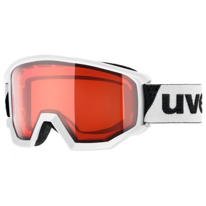 Ochelari de schi Uvex Athletic LGL 2130