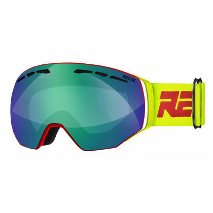 Ochelari de schi Relax Ranger HTG48A