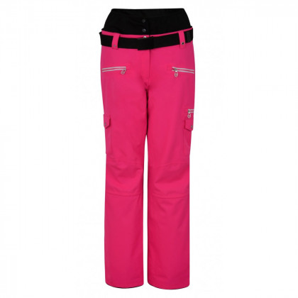 Pantaloni femei Dare 2b Liberty Pant roz