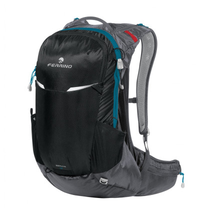 Rucsac Ferrino Zephyr 12 negru