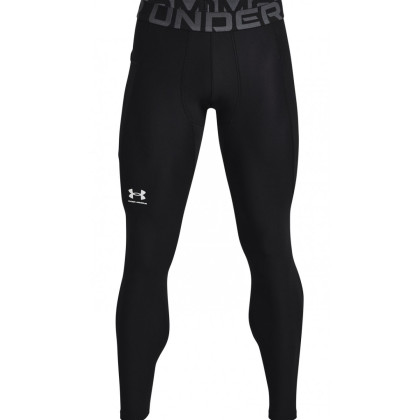 Colanți bărbați Under Armour HG Armour Leggings