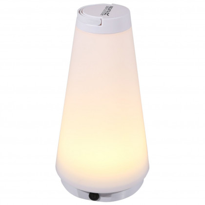 Felinar Regatta LED Table Lantern