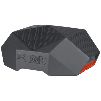 Reproductor Outdoor Tech Turtle Shell 3.0 gri