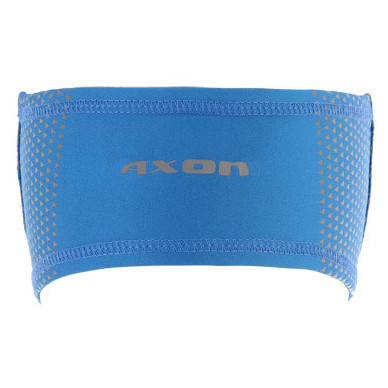 Bentiță Axon Winner albastru
