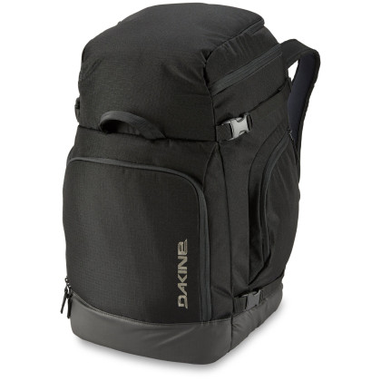 Geantă pentru încălțămintea de schi Dakine Boot Pack Dlx 75L