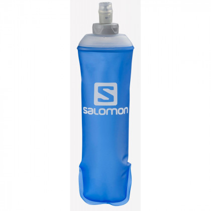 Sticlă Salomon Soft Flask 500Ml/17oz Std (2022)