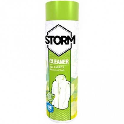 Detergent universal Storm Cleaner 75 ml