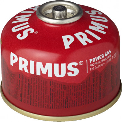 Cartușe Primus Power Gas 100 g