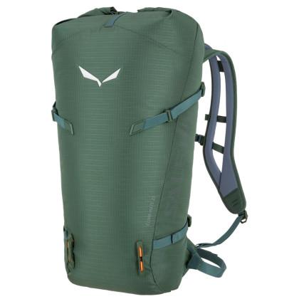 Rucsac Salewa Climb Mate 25 verde