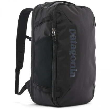 Rucsac Patagonia Black Hole Mini MLC negru