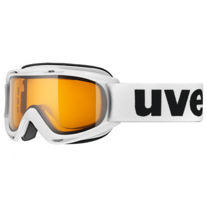 Ochelari de schi Uvex Slider LGL 1129