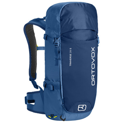 Rucsac Ortovox Traverse 28 S