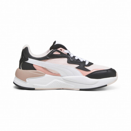 Încălțăminte Puma X-Ray Speed roz/alb Frosty Pink-White-Black