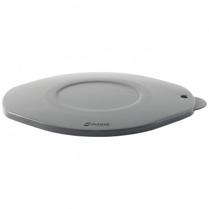 Capac expus Outwell Lid For Collaps Bowl L