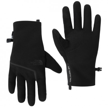 Mănuși The North Face Windwall Closefit Fleece Glove