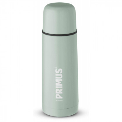 Termos Primus Vacuum bottle 0.5 L verde deschis