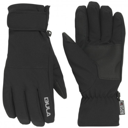 Mănuși Bula Everyday Gloves negru