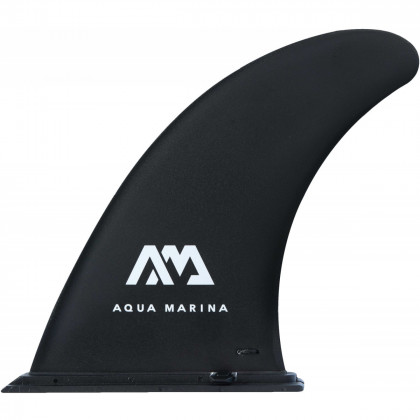 Piesă principală de rezervă Aqua Marina negru