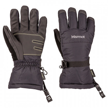Mănuși Marmot Lightray Glove