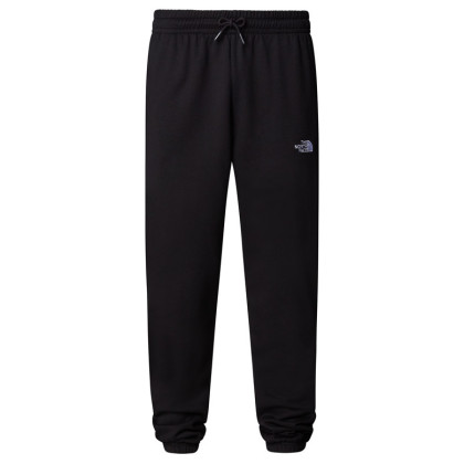 Pantaloni jogging bărbați The North Face M Essential Jogger negru Tnf Black