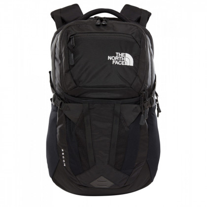 Rucsac The North Face Recon (2020)