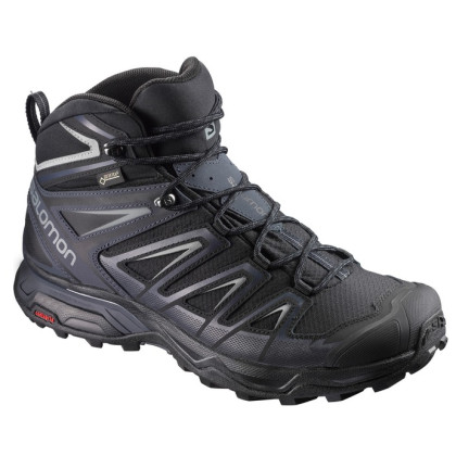 Încălțăminte bărbați Salomon X Ultra 3 Mid Gtx