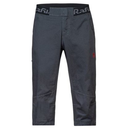 Pantaloni 3/4 bărbați Rafiki Cliffbase