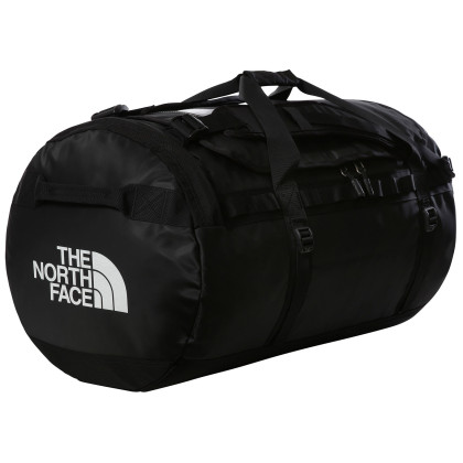 Geantă de voiaj The North Face Base Camp Duffel - M