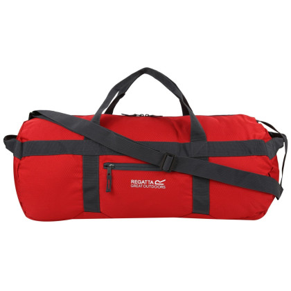 Geantă sport Regatta Packaway Duff 40L