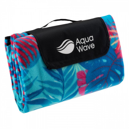 Pătură de picnic Aquawave Salva Blanket