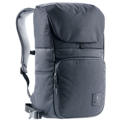 Rucsac urban Deuter UP Sydney