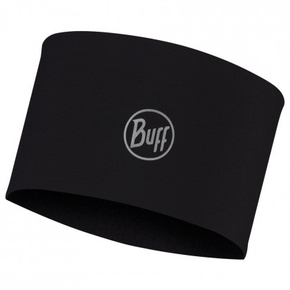 Bentiță Buff Tech Fleece Headband