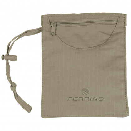Bezpečnostní kapsa Ferrino Matrix