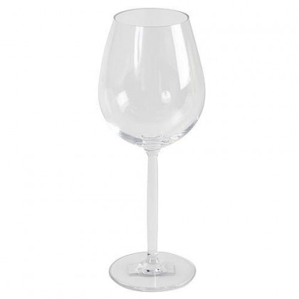 Pahar Bo-Camp Red Wine Glass Deluxe