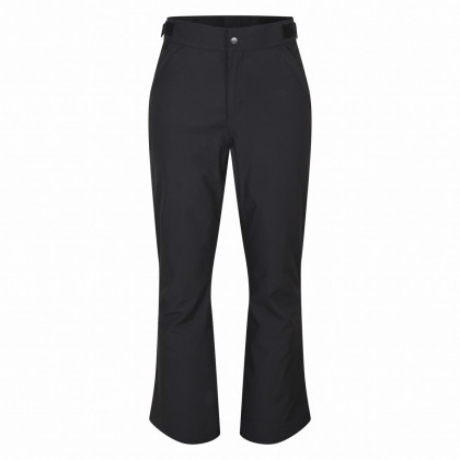 Pantaloni bărbați Dare 2b Ream Pant negru black