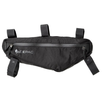 Geantă cadru Acepac Triangle frame bag MKIII