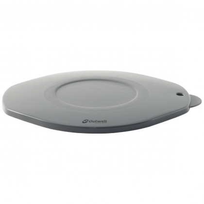 Capac Outwell Lid For Collaps Bowl S
