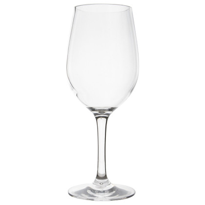 Pahare pentru vin Gimex Lin White wine glass 2pcs