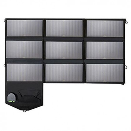 Incarcator solar AllPowers AP-SP18V60W