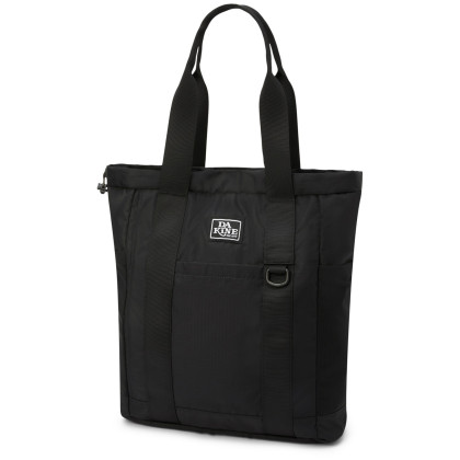 Geantă Dakine Jesse Tote 22L negru black