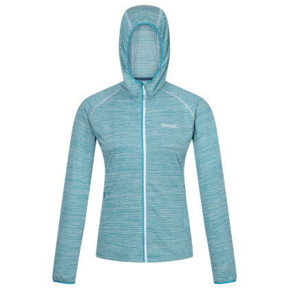 Hanorac femei Regatta Wmns Yonder Hoody